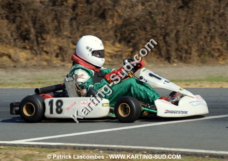 DSC_8911.JPG