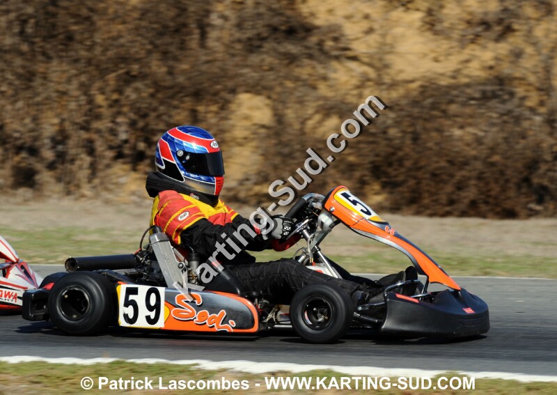 DSC_8912.JPG