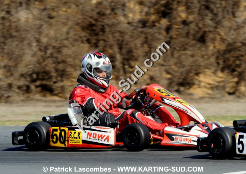 DSC_8913.JPG