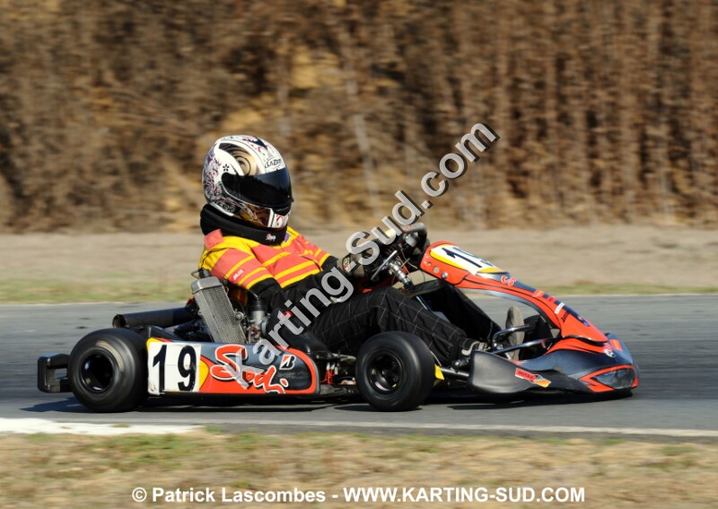DSC_8914.JPG