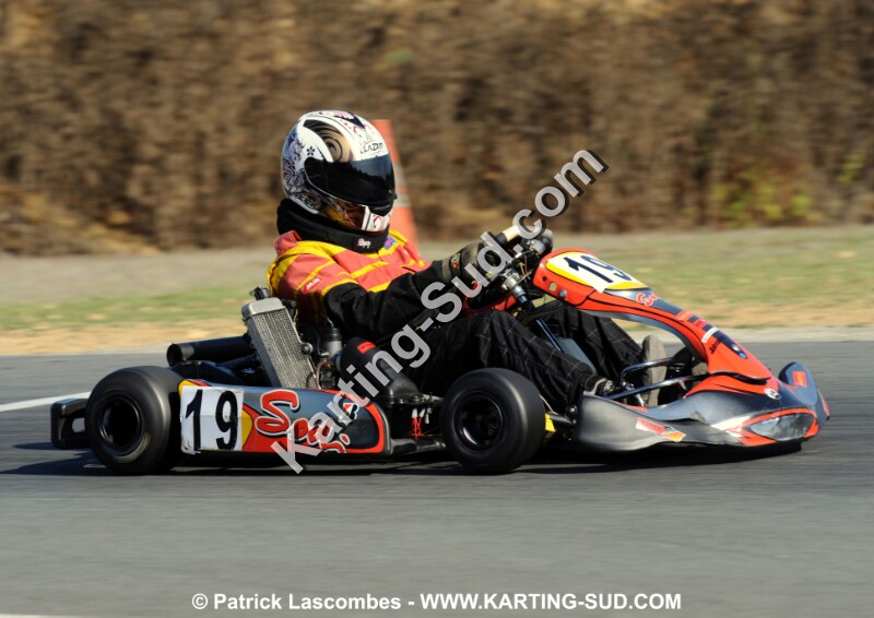 DSC_8915.JPG