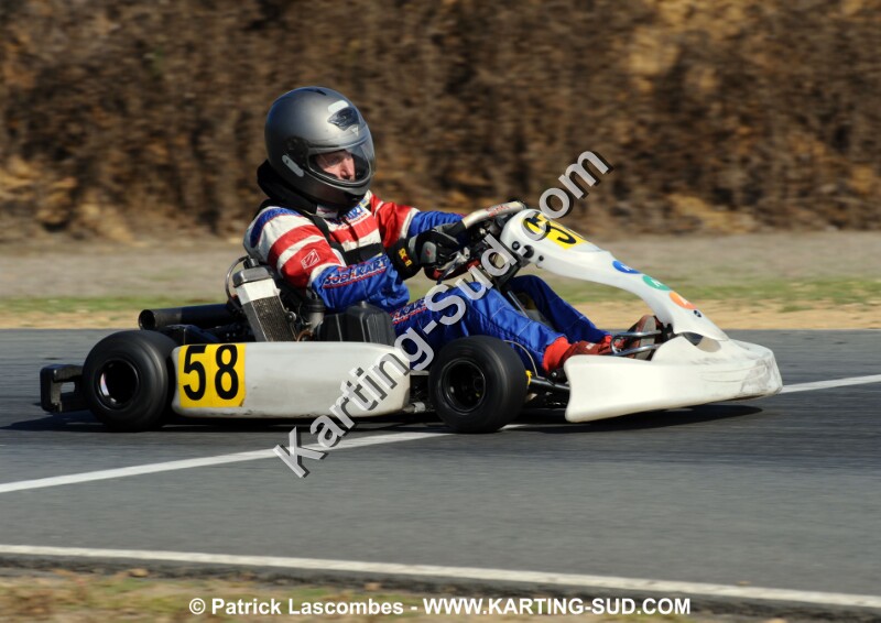 DSC_8916.JPG
