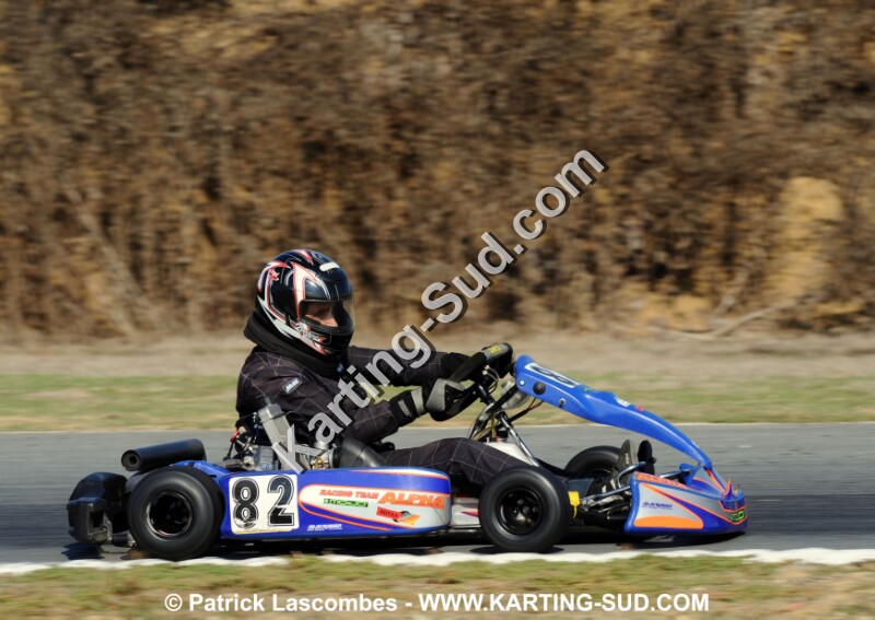 DSC_8917.JPG