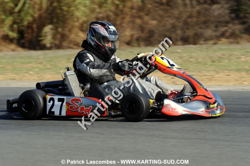 DSC_8918.JPG