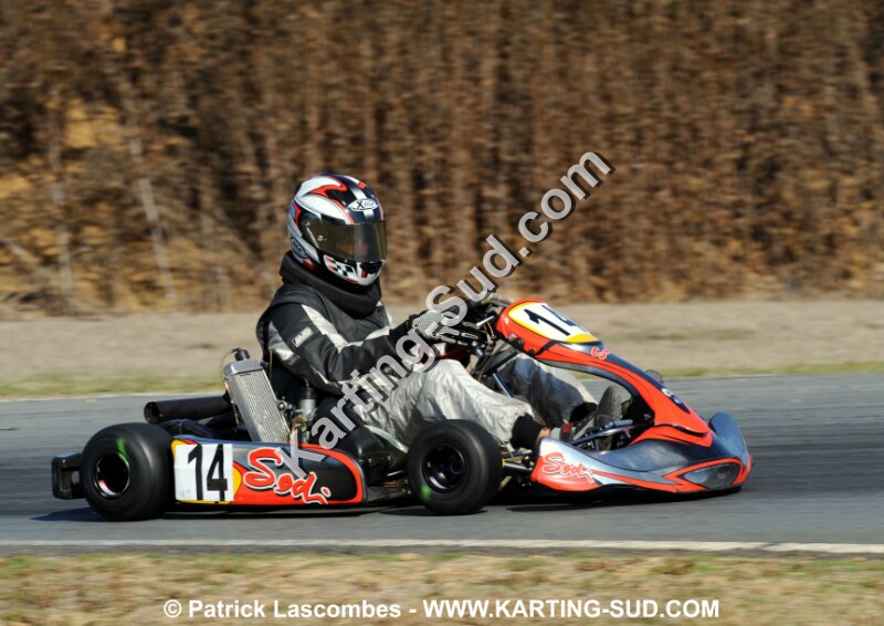 DSC_8919.JPG