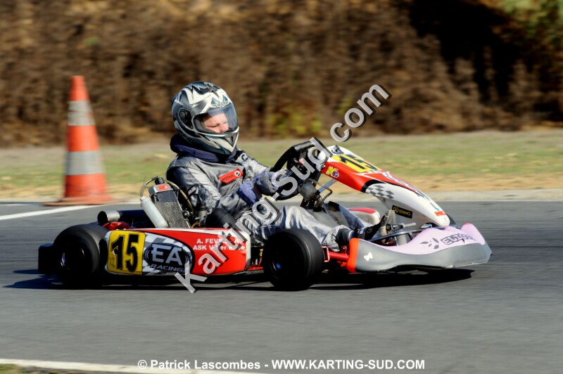 DSC_8920.JPG