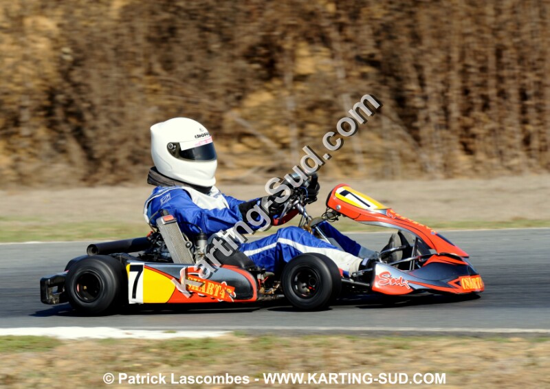 DSC_8921.JPG