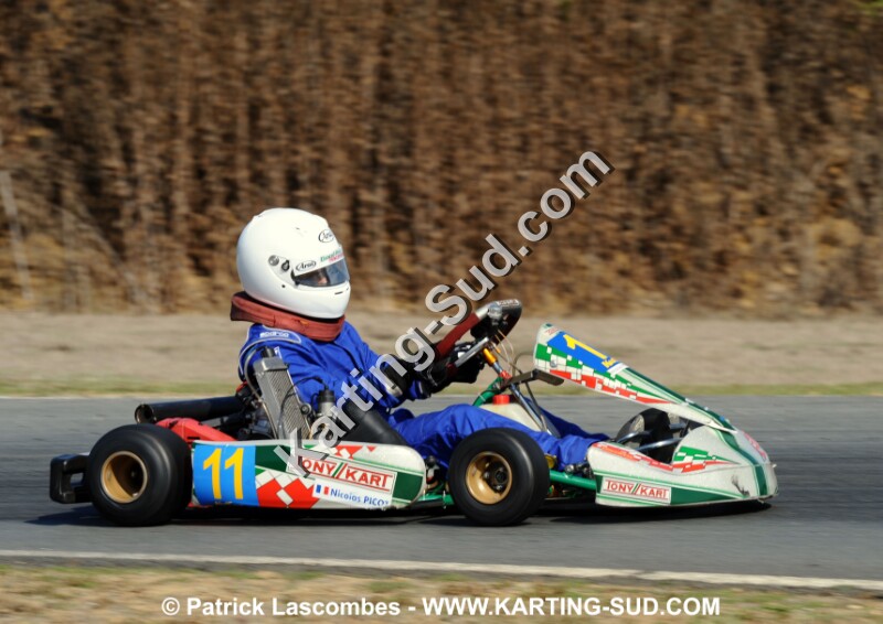 DSC_8922.JPG