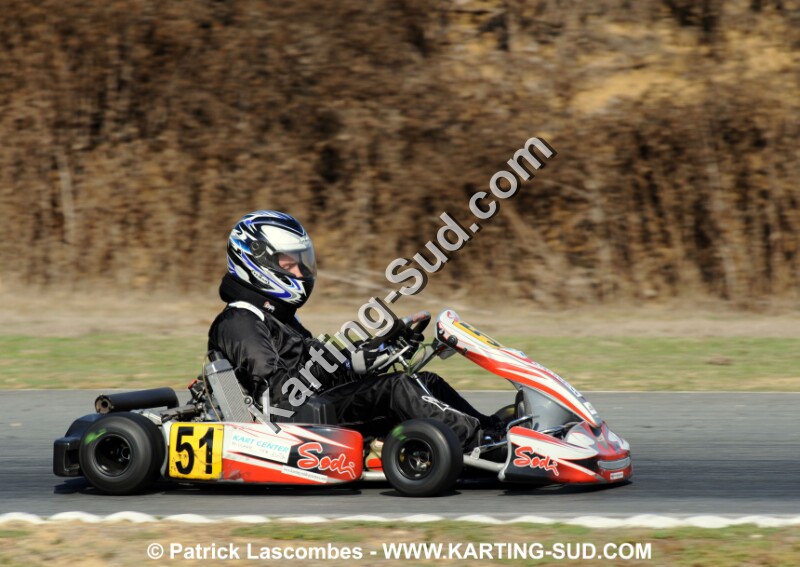 DSC_8923.JPG