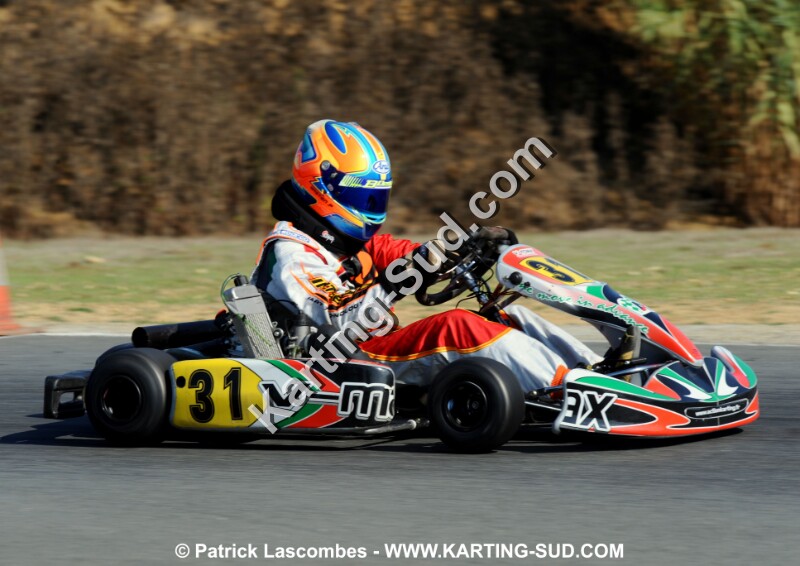 DSC_8924.JPG