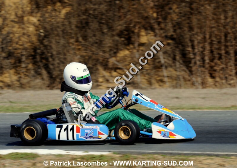 DSC_8925.JPG