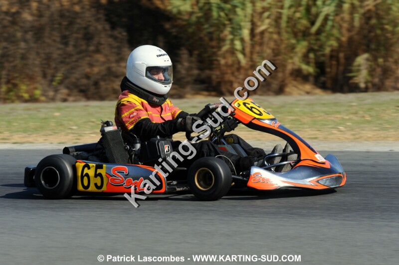 DSC_8926.JPG