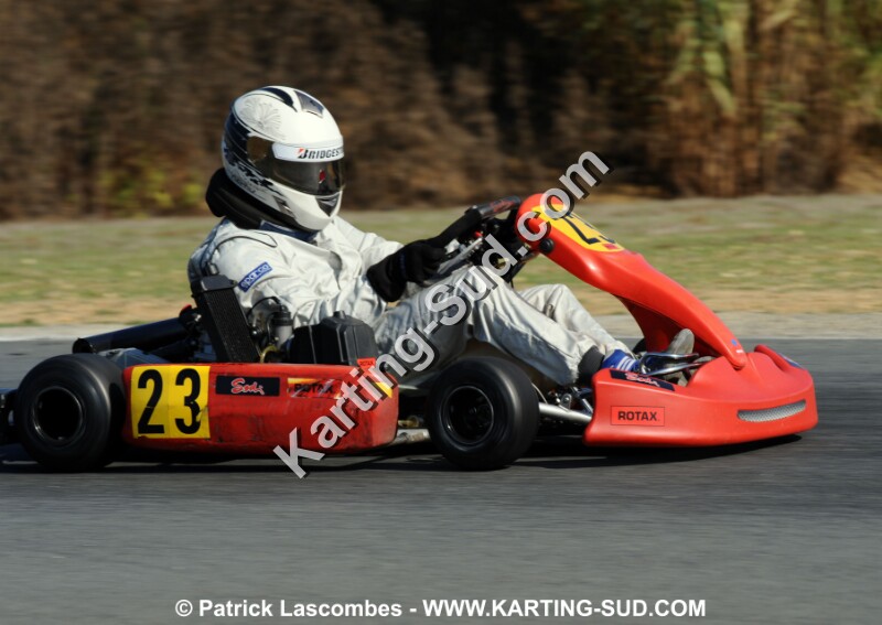 DSC_8927.JPG