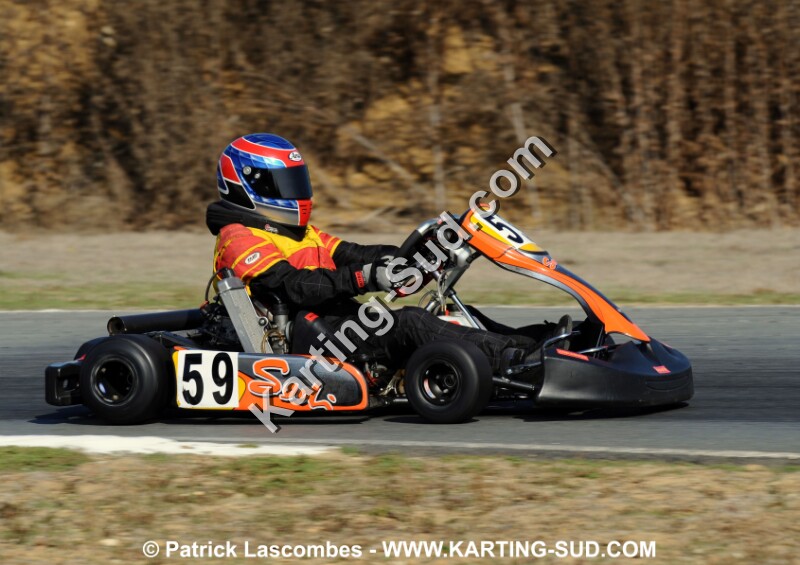 DSC_8928.JPG