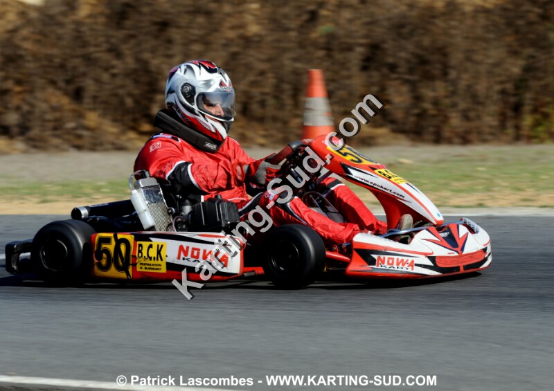 DSC_8929.JPG