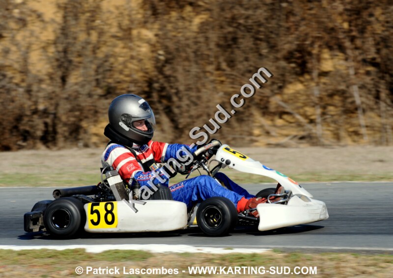 DSC_8931.JPG