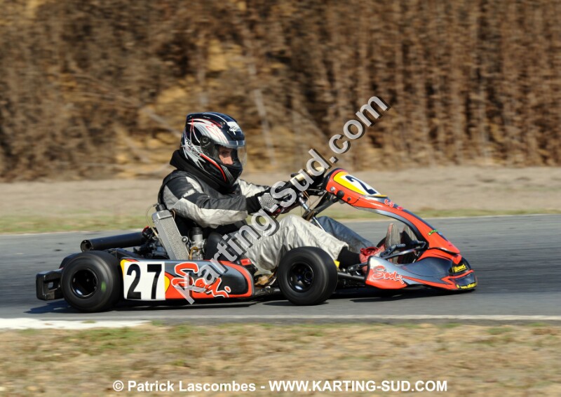 DSC_8932.JPG