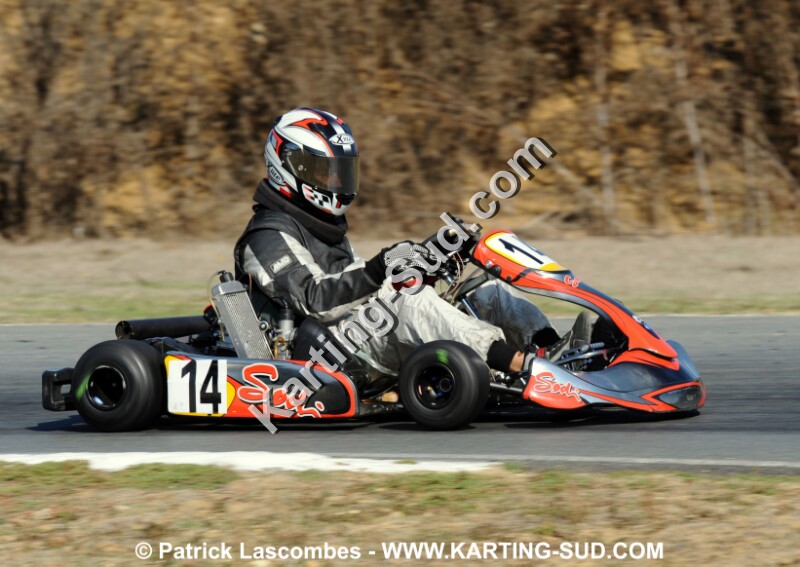 DSC_8933.JPG