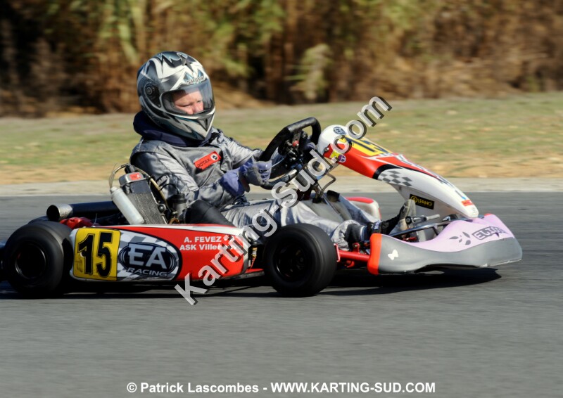 DSC_8934.JPG