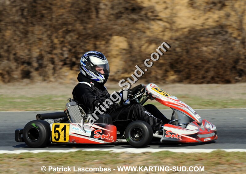 DSC_8935.JPG