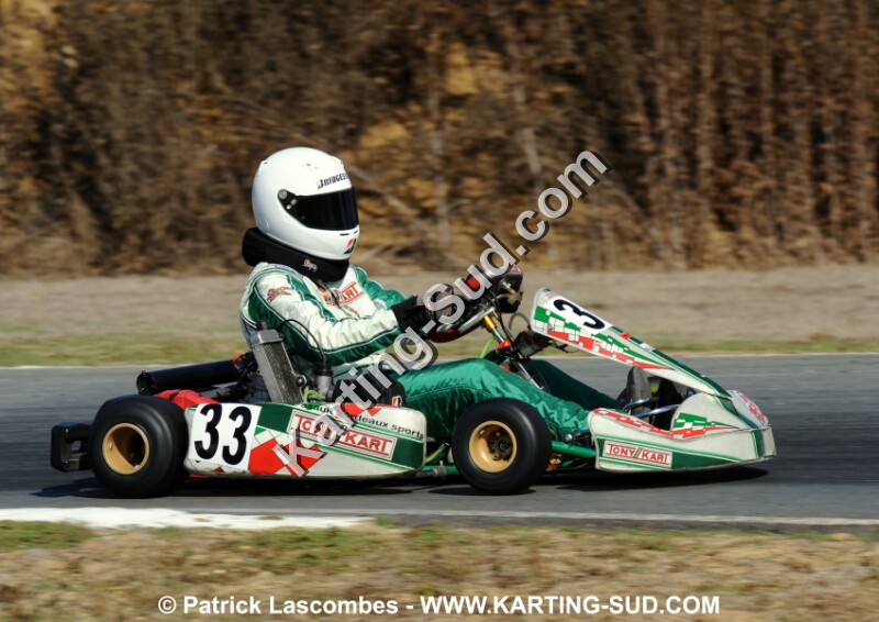 DSC_8936.JPG