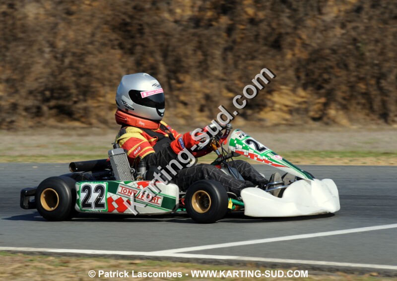 DSC_8937.JPG