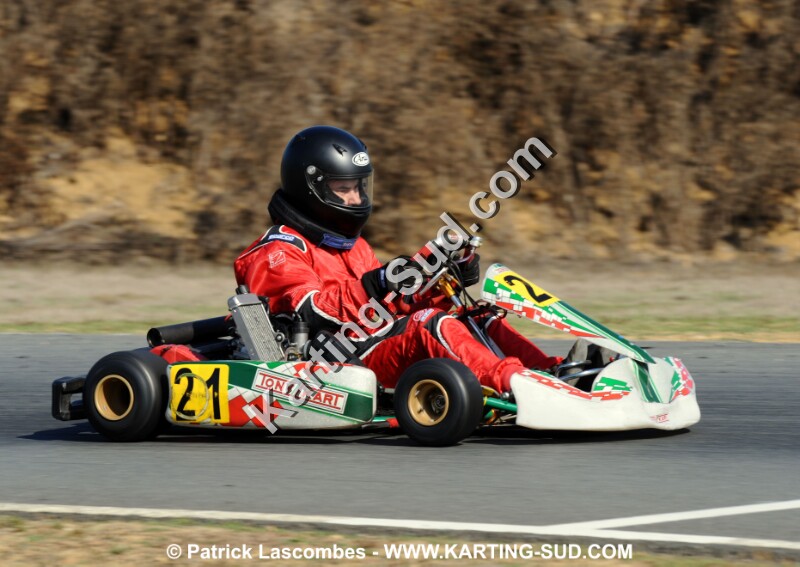 DSC_8938.JPG