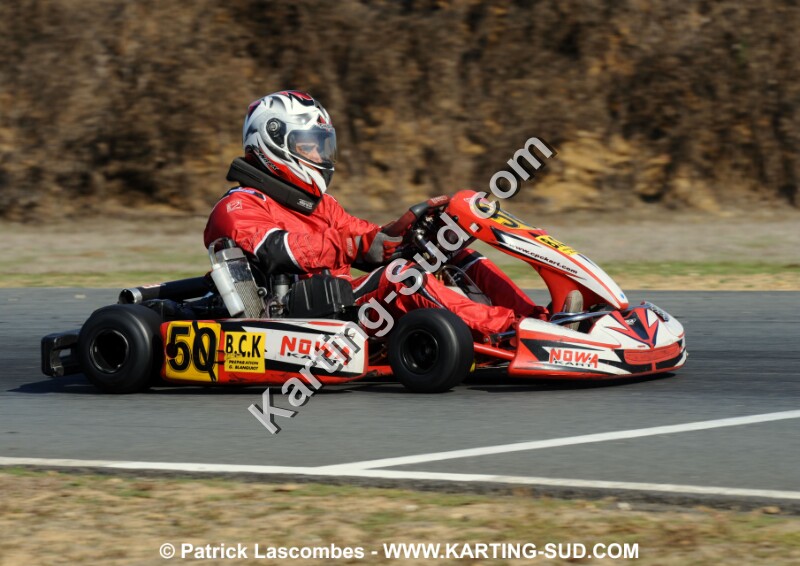 DSC_8939.JPG