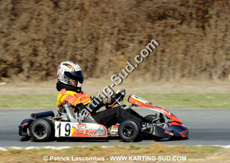DSC_8941.JPG