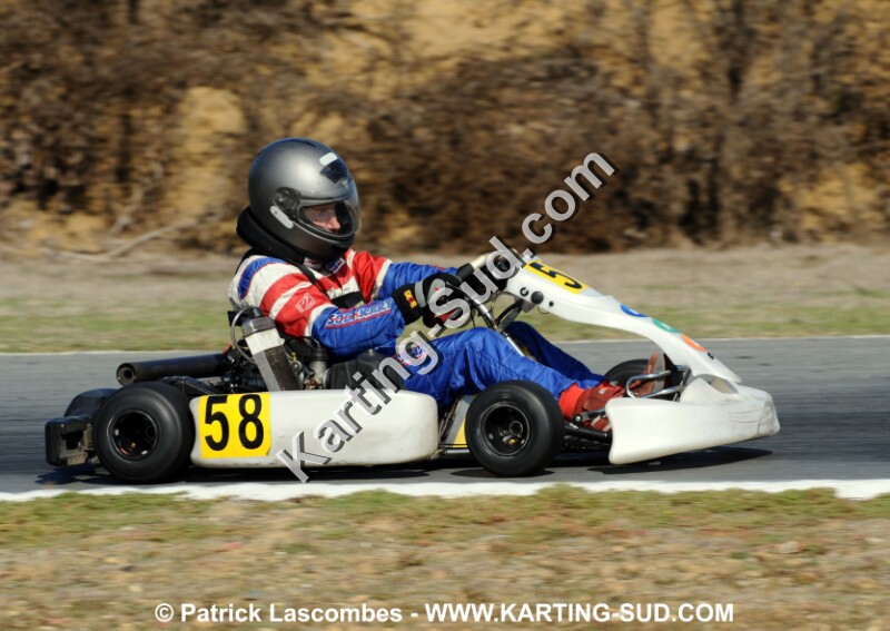 DSC_8943.JPG