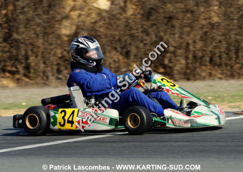 DSC_8944.JPG