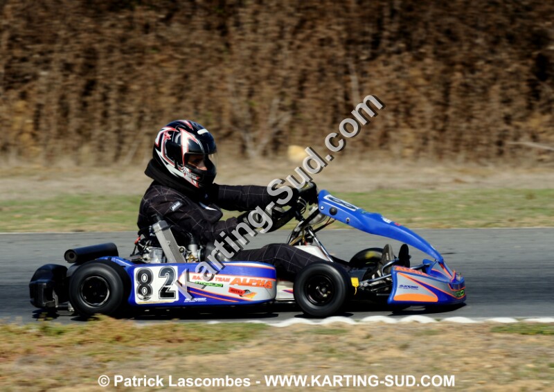 DSC_8945.JPG