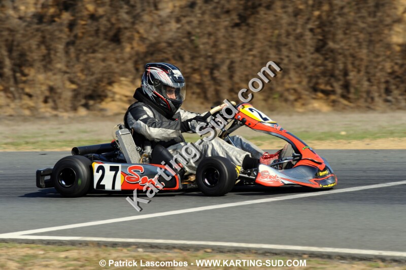 DSC_8946.JPG