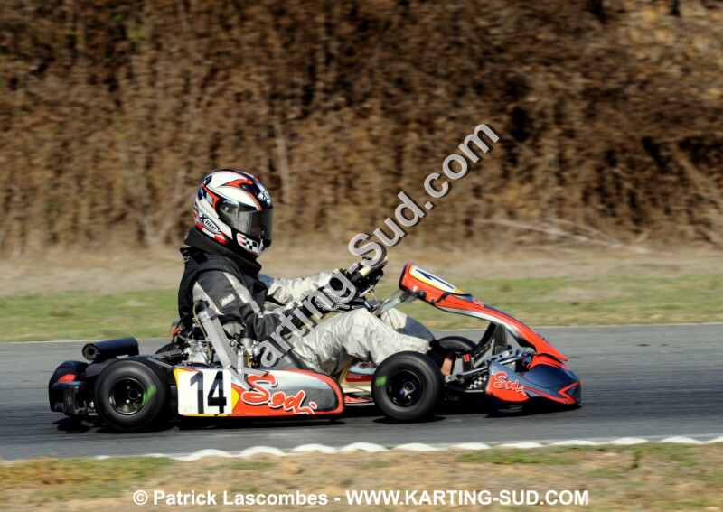 DSC_8947.JPG