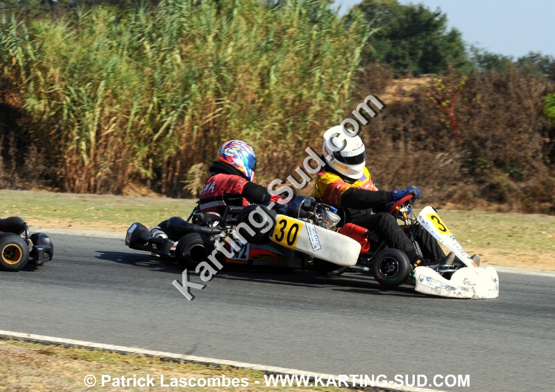 DSC_8953.JPG