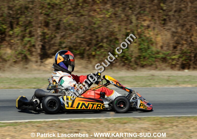 DSC_8955.JPG