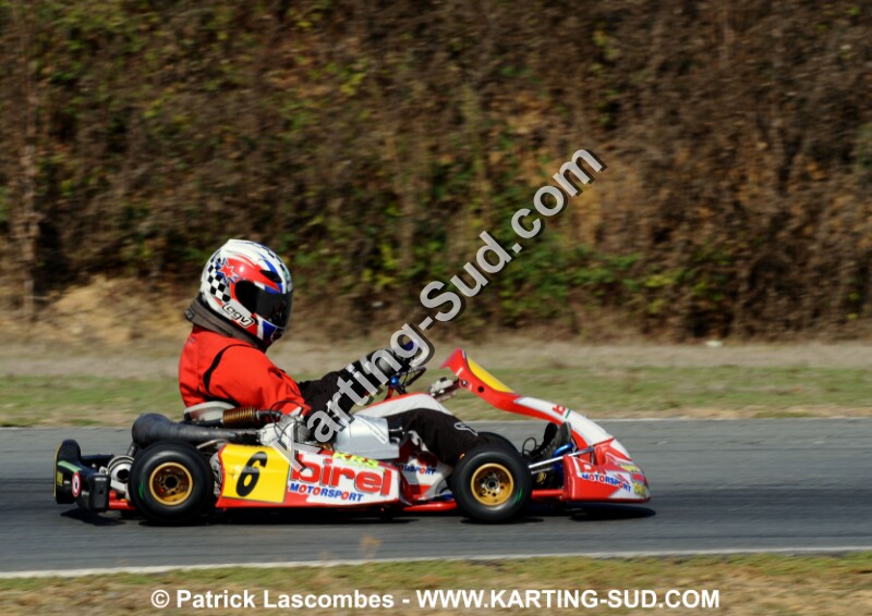DSC_8956.JPG