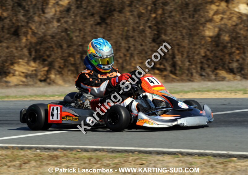 DSC_8958.JPG