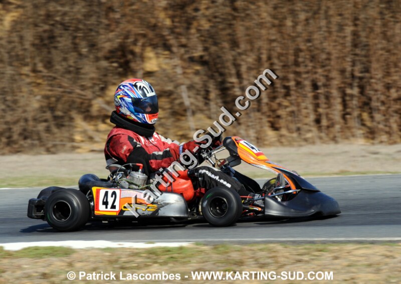 DSC_8959.JPG
