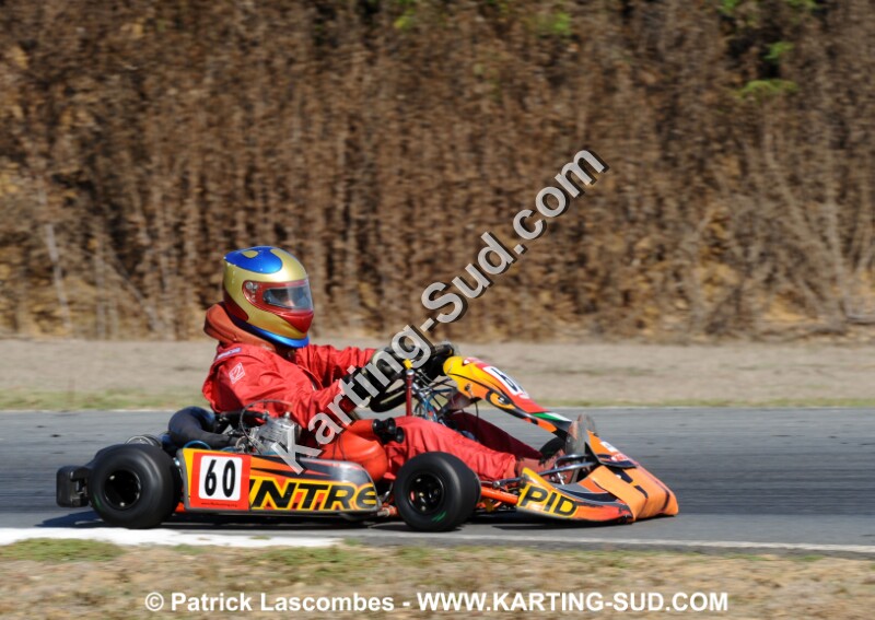 DSC_8962.JPG