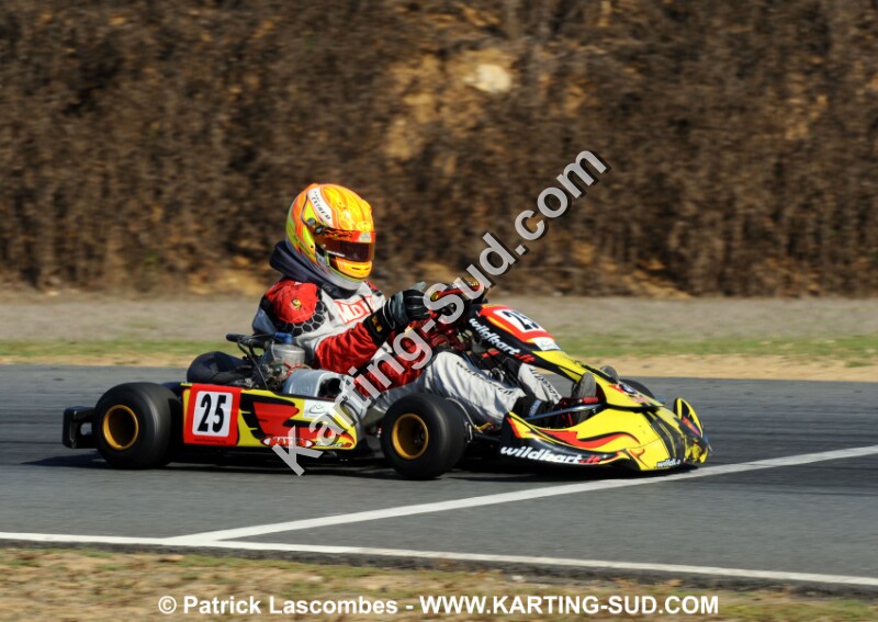 DSC_8963.JPG