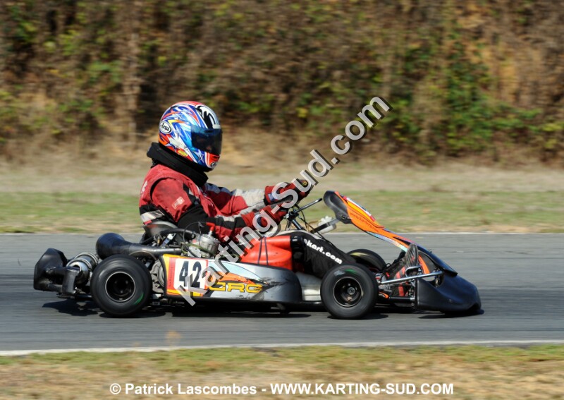 DSC_8965.JPG