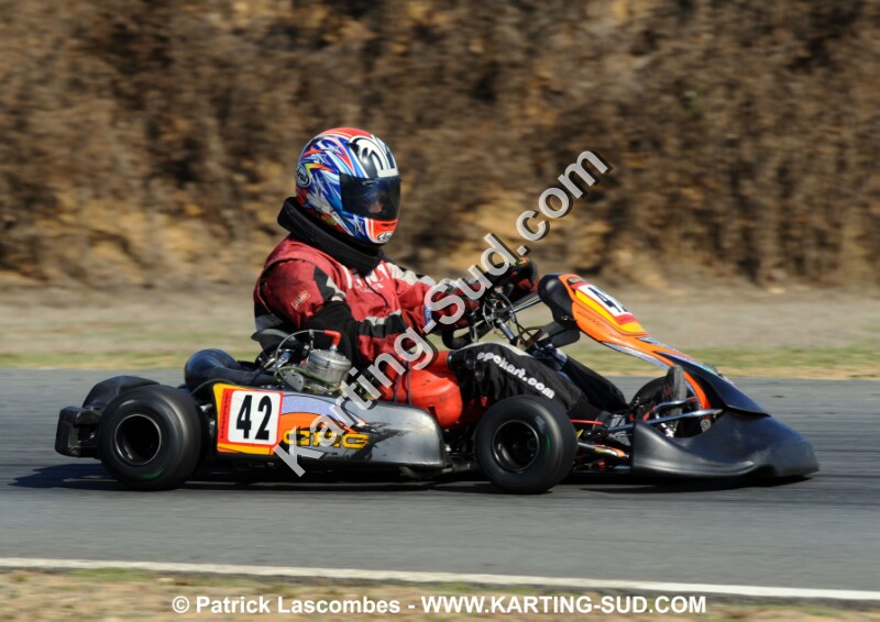 DSC_8966.JPG
