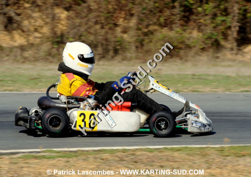DSC_8968.JPG