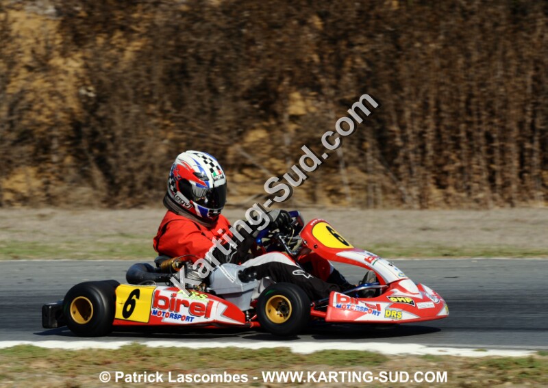 DSC_8969.JPG