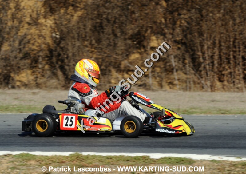 DSC_8970.JPG