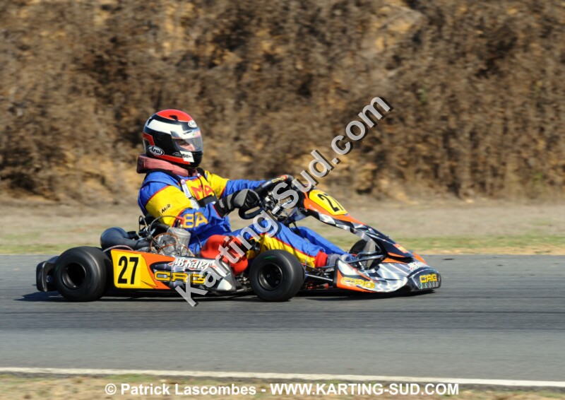 DSC_8971.JPG