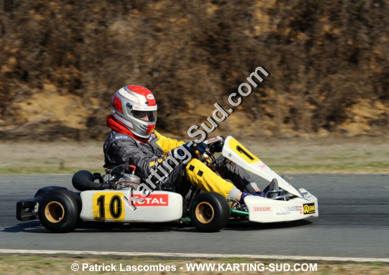 DSC_8972.JPG