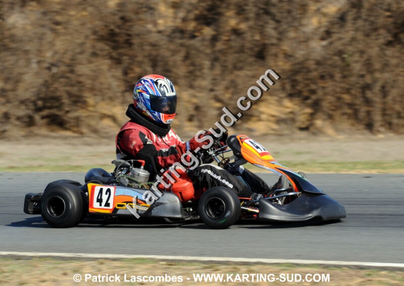 DSC_8973.JPG