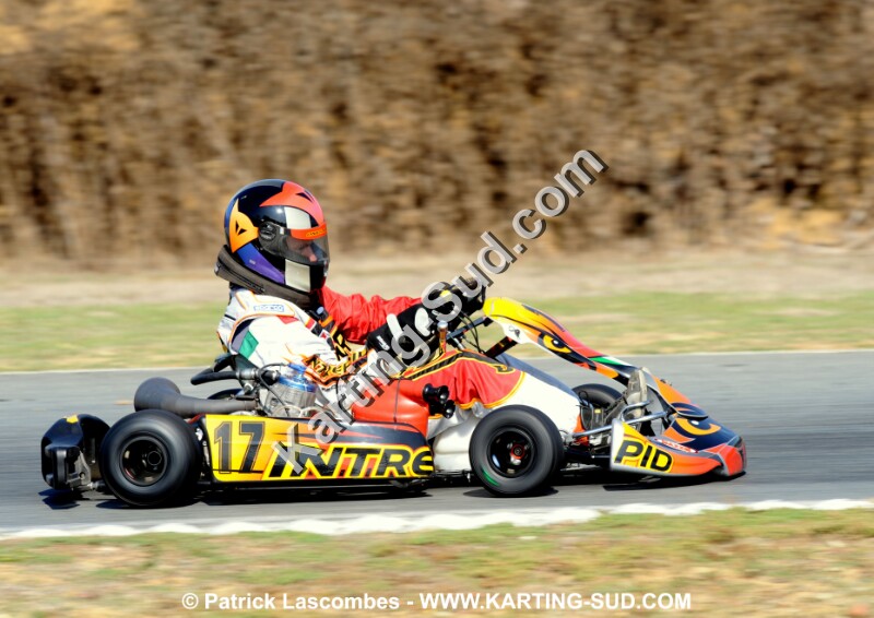 DSC_8974.JPG
